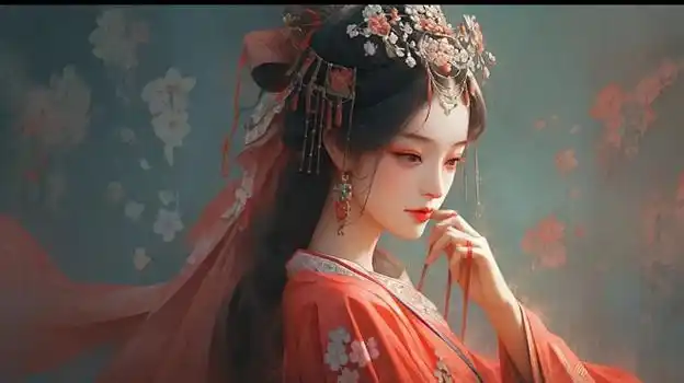 不卡在线视频 悬疑剧集深海回声 高清流畅播放