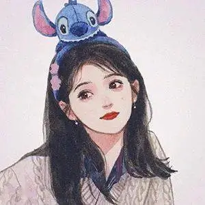 通勤两小时 头像